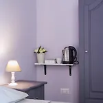 Dimora Partenopea 4*