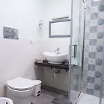 Dimora Partenopea Gasthuis 4*