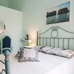 Dimora Partenopea 4* Napels