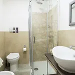 Dimora Partenopea Napels