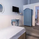 Dimora Partenopea Gasthuis