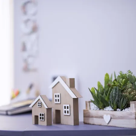 Casa de hóspedes Dimora Partenopea 4*