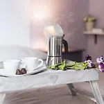 بيت ضيافة Dimora Partenopea