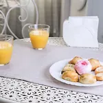 Dimora Partenopea 4* نابولي