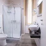 Dimora Partenopea Neapel