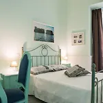 Dimora Partenopea 4* Neapel