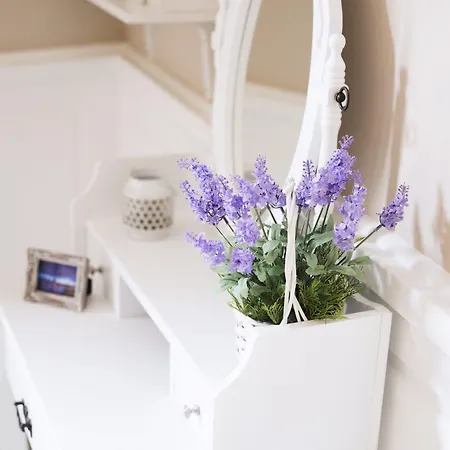 Dimora Partenopea Gæstehus Napoli